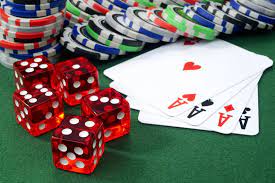 Онлайн казино Casino Frank