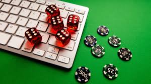 Зеркало Casino Frank