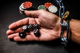 Зеркало Casino MaxSlots